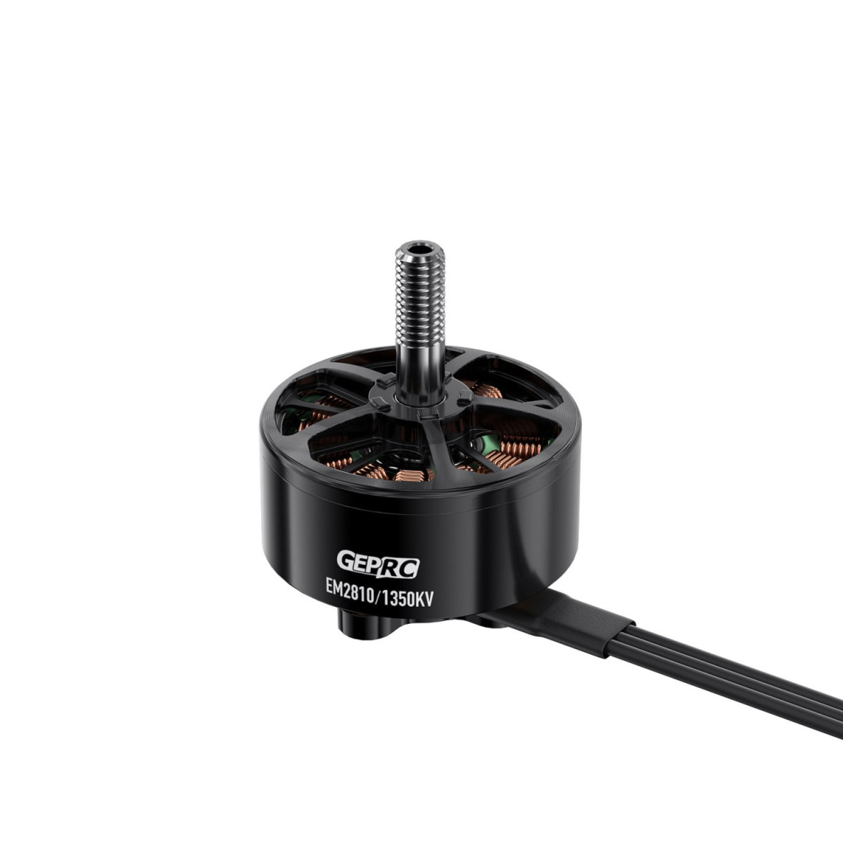 bezkolektornyy-dvyhun-dlya-fpv-geprc-em2810-1280kv-1700x1700-1.jpeg Collectorless motor for FPV GEPRC EM2810 1280KV - Image 1