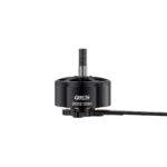 Collectorless motor for FPV GEPRC EM2810 1280KV - Image 2