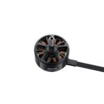 Collectorless motor for FPV GEPRC EM2810 1280KV - Image 3