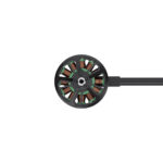 Collectorless motor for FPV GEPRC EM2810 1280KV - Image 4