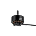 Collectorless motor for FPV GEPRC EM2810 1280KV - Image 5