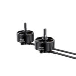 Collectorless motor for FPV GEPRC EM2810 1280KV - Image 6