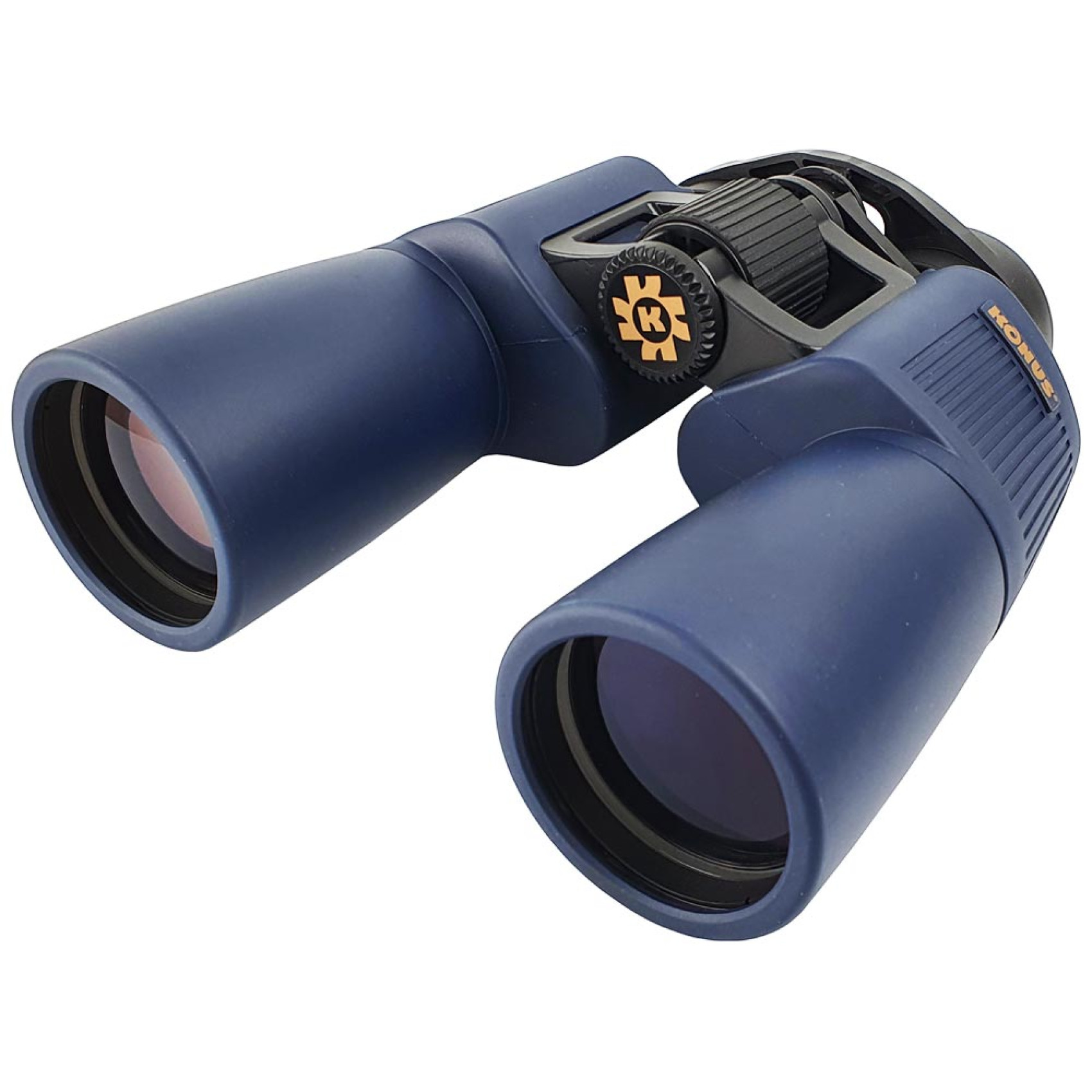 binokl-konus-abyss-7x50-1-1700x1700-1.jpg KONUS ABYSS 7x50 binoculars Blue - Image 1