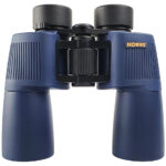 KONUS ABYSS 7x50 binoculars Blue - Image 3