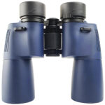 KONUS ABYSS 7x50 binoculars Blue - Image 4