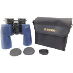 KONUS ABYSS 7x50 binoculars Blue - Image 5