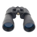 KONUS GIANT 20x60 binoculars Black - Image 2