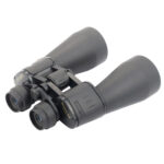 KONUS GIANT 20x60 binoculars Black - Image 3