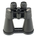 KONUS GIANT 20x60 binoculars Black - Image 4