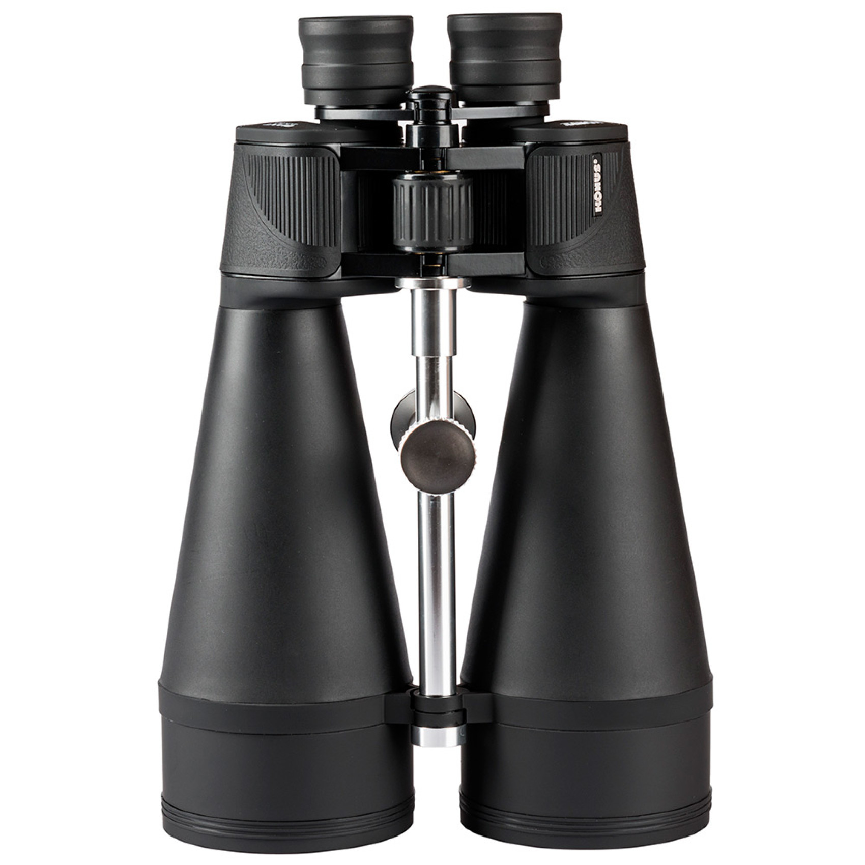 binokl-konus-giant-80-20x80-1-1700x1700-1.jpg KONUS GIANT-80 20x80 binoculars Black - Image 1