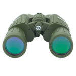 Binoculars KONUS KONUSARMY 7x50 W.A. Olive - Image 2