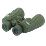 Binoculars KONUS KONUSARMY 7x50 W.A. Olive - Image 3