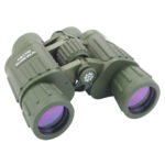 KONUS KONUSARMY 8x42 W.A. Binoculars Olive