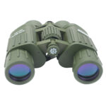 KONUS KONUSARMY 8x42 W.A. Binoculars Olive - Image 2