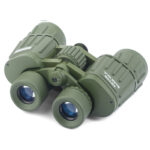 KONUS KONUSARMY 8x42 W.A. Binoculars Olive - Image 3