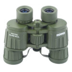 KONUS KONUSARMY 8x42 W.A. Binoculars Olive - Image 4