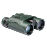 KONUS KONUSRANGE-2 10x42 binoculars with laser rangefinder