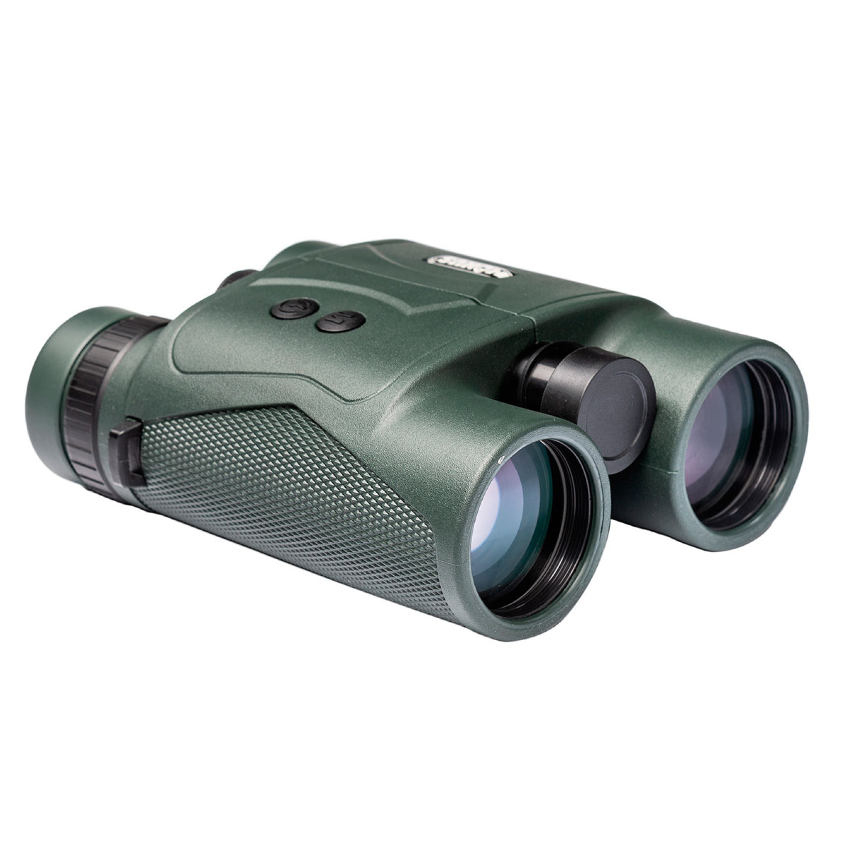 binokl-konus-konusrange-2-10x42-z-lazernim-dalekomirem-1-1700x1700-1.jpg KONUS KONUSRANGE-2 10x42 binoculars with laser rangefinder - Image 1