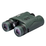 KONUS KONUSRANGE-2 10x42 binoculars with laser rangefinder - Image 2
