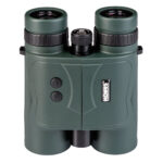 KONUS KONUSRANGE-2 10x42 binoculars with laser rangefinder - Image 4