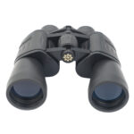 Binoculars KONUS KONUSVUE 10x50 W.A. Black - Image 2