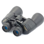 Binoculars KONUS KONUSVUE 10x50 W.A. Black - Image 3