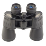 Binoculars KONUS KONUSVUE 10x50 W.A. Black - Image 4