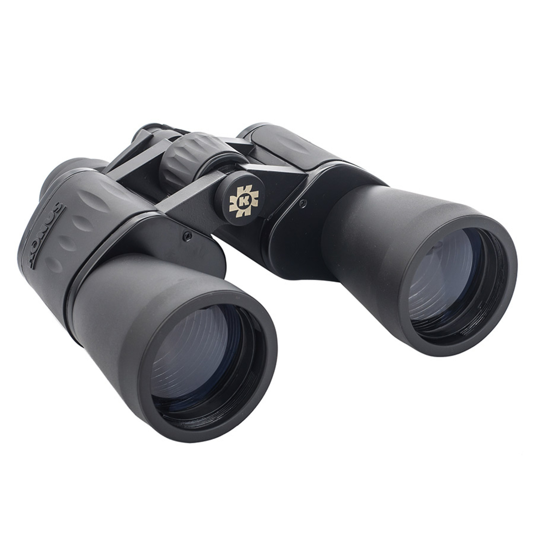 binokl-konus-konusvue-7x50-w-a-chornyi-1-1700x1700-1.jpg Binoculars KONUS KONUSVUE 7x50 W.A. Black - Image 1