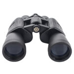 Binoculars KONUS KONUSVUE 7x50 W.A. Black - Image 2