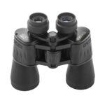 Binoculars KONUS KONUSVUE 7x50 W.A. Black - Image 3