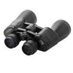 Binoculars KONUS KONUSVUE 7x50 W.A. Black - Image 4