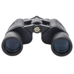 Binoculars KONUS KONUSVUE 8x40 W.A. Black