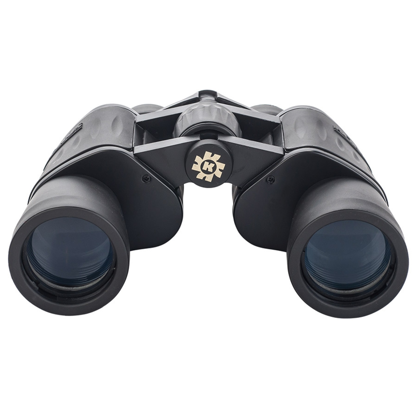 binokl-konus-konusvue-8x40-w-a-chornyi-1-1700x1700-1.jpg Binoculars KONUS KONUSVUE 8x40 W.A. Black - Image 1