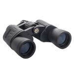 Binoculars KONUS KONUSVUE 8x40 W.A. Black - Image 2