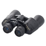 Binoculars KONUS KONUSVUE 8x40 W.A. Black - Image 3