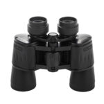 Binoculars KONUS KONUSVUE 8x40 W.A. Black - Image 4
