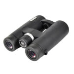 Binoculars KONUS MISSION-HD 8x42 Black - Image 2
