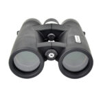 Binoculars KONUS MISSION-HD 8x42 Black - Image 3