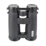 Binoculars KONUS MISSION-HD 8x42 Black - Image 4