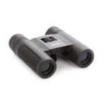 KONUS NEXT-2 10x25 Binoculars Black