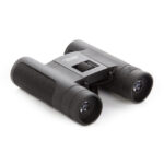 KONUS NEXT-2 10x25 Binoculars Black - Image 2
