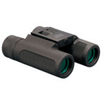 KONUS NEXT-2 10x25 Binoculars Black - Image 3