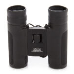 KONUS NEXT-2 10x25 Binoculars Black - Image 4
