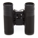 KONUS NEXT-2 10x25 Binoculars Black - Image 5