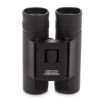 KONUS NEXT-2 10x25 Binoculars Black - Image 6
