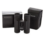 KONUS NEXT-2 10x25 Binoculars Black - Image 7