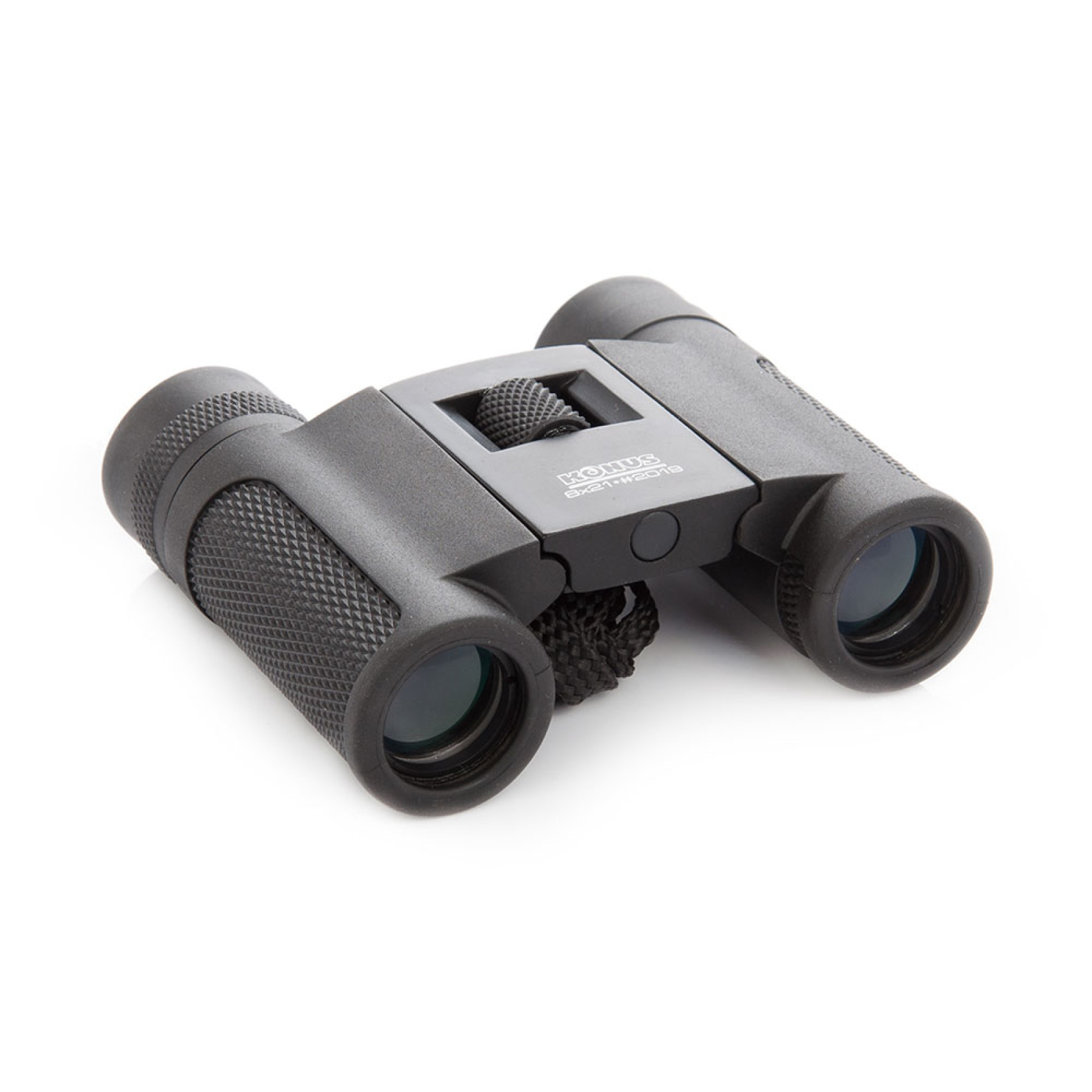 binokl-konus-next-2-8x21-chornyi-1-1700x1700-1.jpg Binoculars KONUS NEXT-2 8x21 Black - Image 1