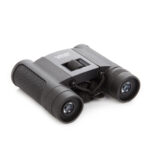 Binoculars KONUS NEXT-2 8x21 Black - Image 2
