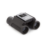 Binoculars KONUS NEXT-2 8x21 Black - Image 3