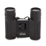 Binoculars KONUS NEXT-2 8x21 Black - Image 4